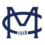 Montecito_CountryClub_Logo
